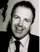 Andreas Schöringhumer
