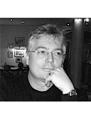Thomas Bürger