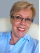 Monika Warnicki-Berger