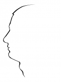 Norbert Rost