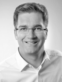 Dipl.-Psych. Matthias Möhring