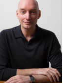 Sascha Brink