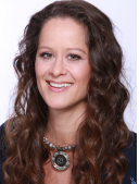 Christina Melanie Jochem