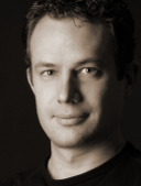 Kristof Lindner