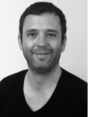 Florian Hockenholz