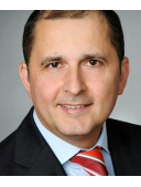 Suad Smajic