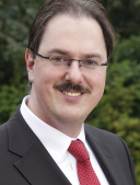 Michael Wienke