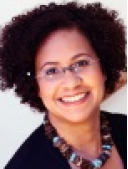 Esther Roos