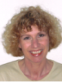 Uta-Maria Freckmann