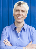 Elke Meurer
