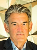 Wolfgang G Sonnenburg