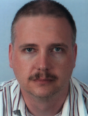 Joerg Esser