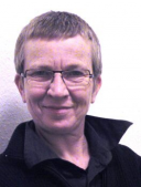 Annette Melzer