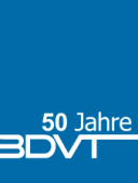 BDVT Köln