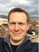 Heiko Häusler