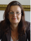 Britta G. Aufermann