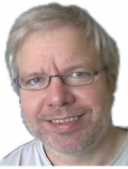 Olaf Weiland