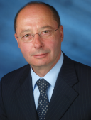 Dipl.-Ing. Bernhard Barden
