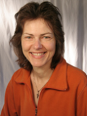 Susanne Hoffmann