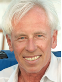 Michael Schwartz