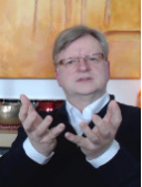 Jan Schneider (NachInnen.de)