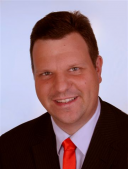 Daniel Schierling