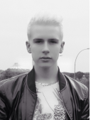 Florian Rateuke