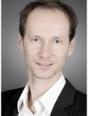 Dipl. Betriebswirt Steffen Lelewel