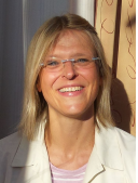 Kathrin Sebo