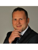 Jens Patze