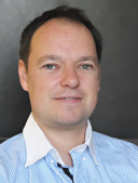 Nils Klippstein