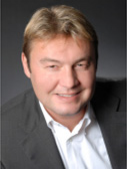 Dipl. Kaufmann Eduard Schindler