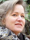 Dr.-Ing. Anke Schmietainski
