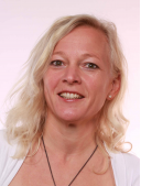 Sabine Metzinger