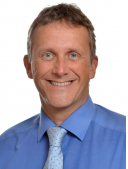 Jan Exner