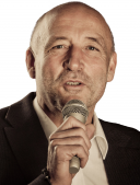 Joerg Weisner