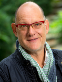 Peter Zellermayer