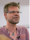 Andreas Wenzel (Coaching kalkulieren)