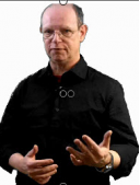 Thomas Raabe