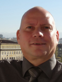 Jürgen Prato