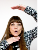 Sandra Carmen Gardlo