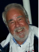 Hans-Jörg Kläden