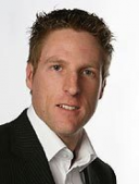 Markus Kellermann
