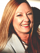 Dagmar Thiel
