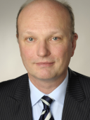 Lutz Kneissl
