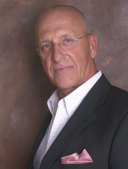 Dr.med. Alexander Loos