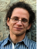Markus Castro