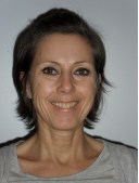 Regina Massinger