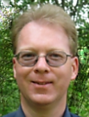 Jürgen Tesch