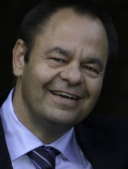 Rainer Barton